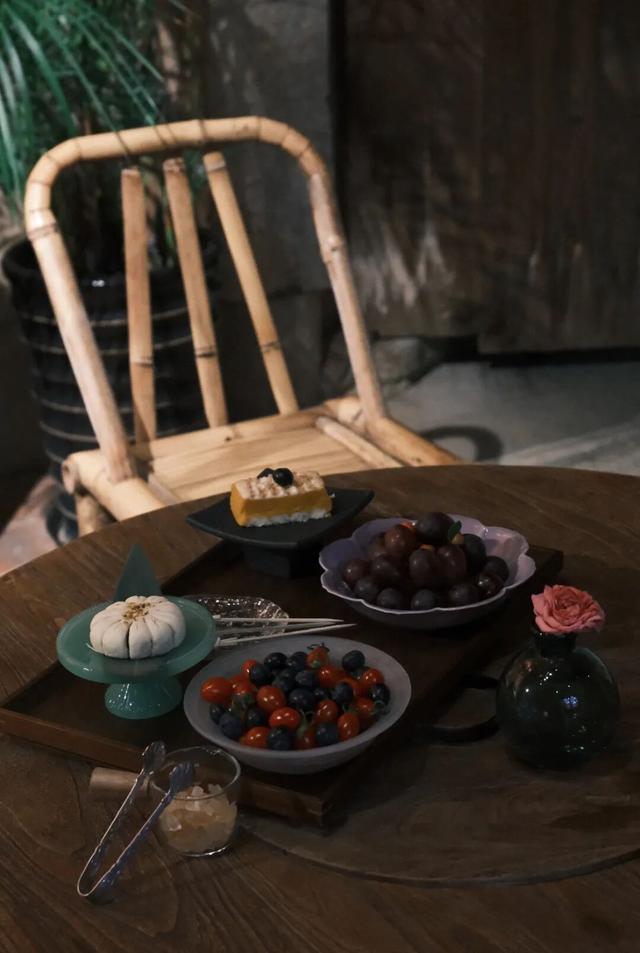 第一次来泉州梧林戏剧周，强烈推荐你可以这样玩！