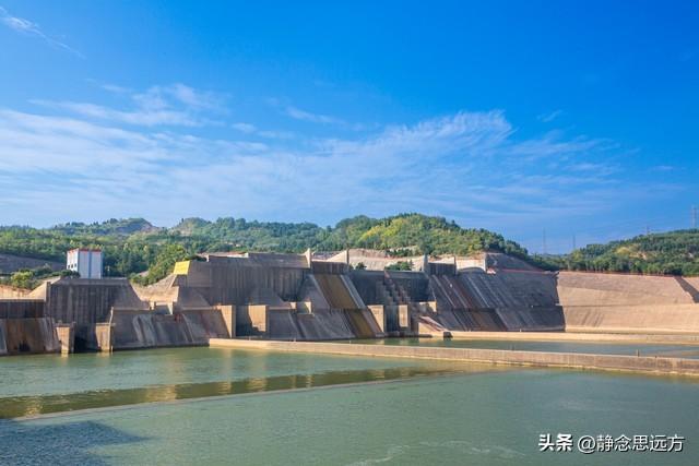 我是河南人，去了趟湖北宜昌，不得不说，宜昌比网上评价的还要好