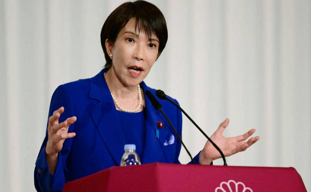 行动已开始，日本包机降落台岛，机上人身份特殊，中方删掉2个字