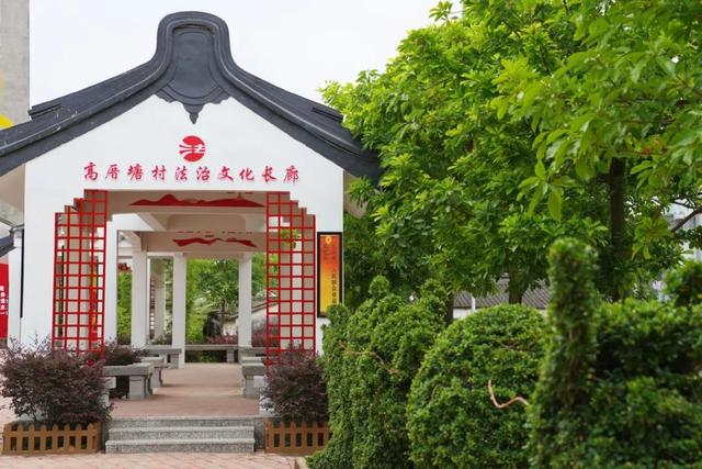 “童趣潮韵·非遗+农文探索之旅”入选广东省儿童友好精品线路