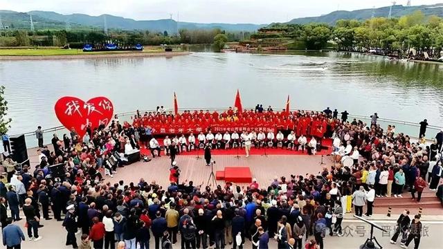 开年好消息！晋城新增11个A级景区！