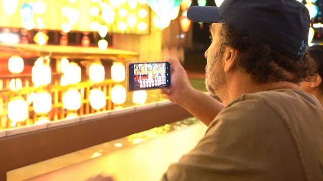 文化“出圈”、产业“破圈”，湖州何以频频惊艳？