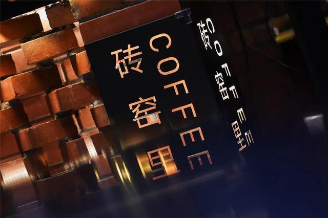 海淀这个“老砖窑”里的艺术区，怎么玩？攻略