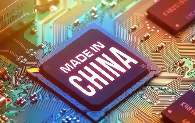 外企集体翻车？三星台积电叛离失中国市场，国产芯片接千亿空缺！