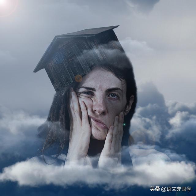 AI心理陪伴：教师救星还是新负担？