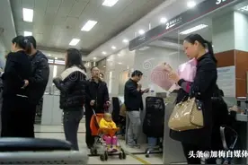 人突然去世，银行存的钱怎么办？两种方法告诉你全部取出来！图片