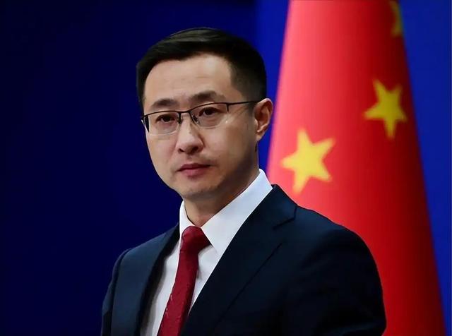 国务院批准，仁爱礁问题有了解决范例，菲律宾气急败坏，提出抗议