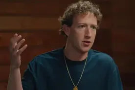 最可能做出 AI 超级应用的，不是 OpenAI图片