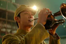 美国升级学术封锁！中国，为何不怕打科技战？图片