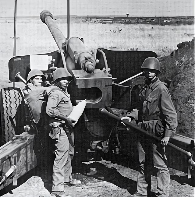 购买中国战斗机不给钱，我国7次追债都没还，到现在无果而终了？