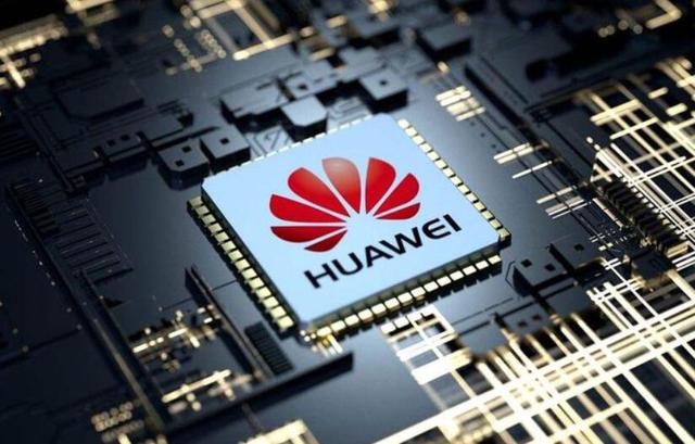 9030+散热风扇+eSIM！Mate80或10月就来，国产旗舰天花板