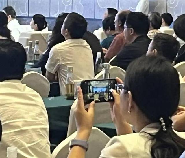 贾云峰：恩施州建设世界级旅游目的地的底气、志气与锐气