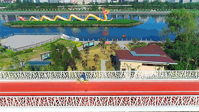 全国15座城市，太原入选！到底是为啥？