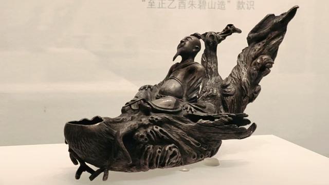 避开苏博的人潮，在苏州这座博物馆探寻真正的江南氛围！
