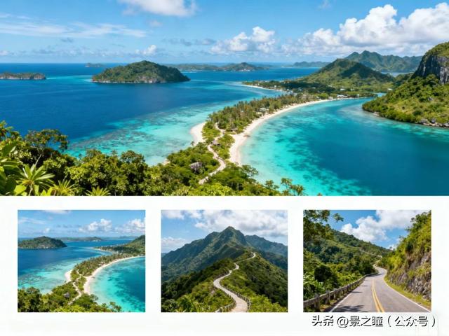 百里杜鹃 游必踩 3 个坑？懂行的都走这 5 条小众路线，人少还能摸杜鹃
