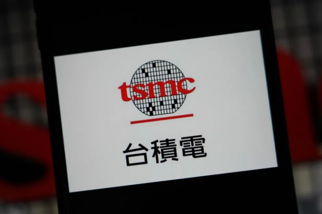 芯片断供后，台积电和华为都越过越好，背后的原因是什么？