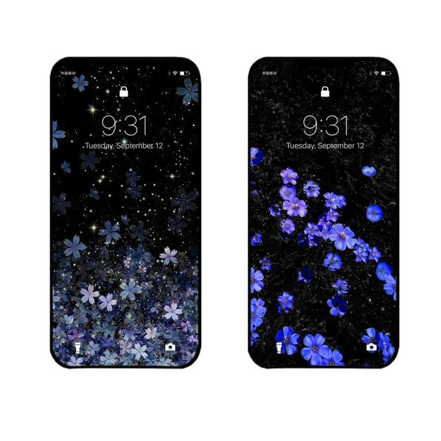深色系手机壁纸5.02