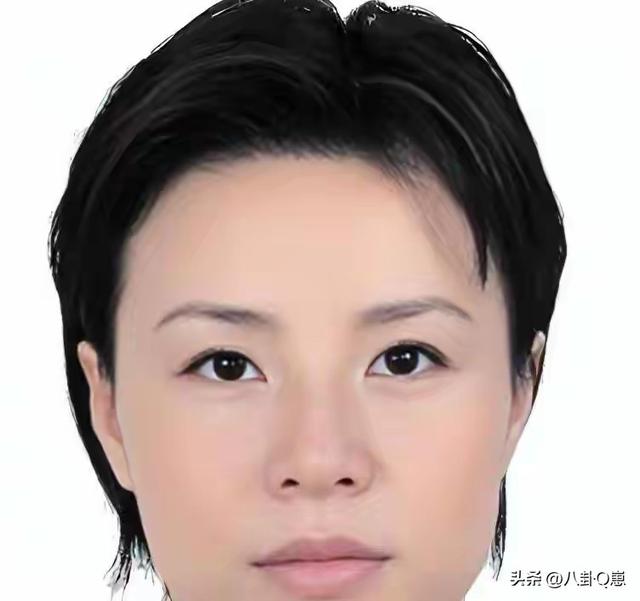 利用美色4年借了17亿，住豪宅过奢侈生活的顾春芳，如今过得怎样