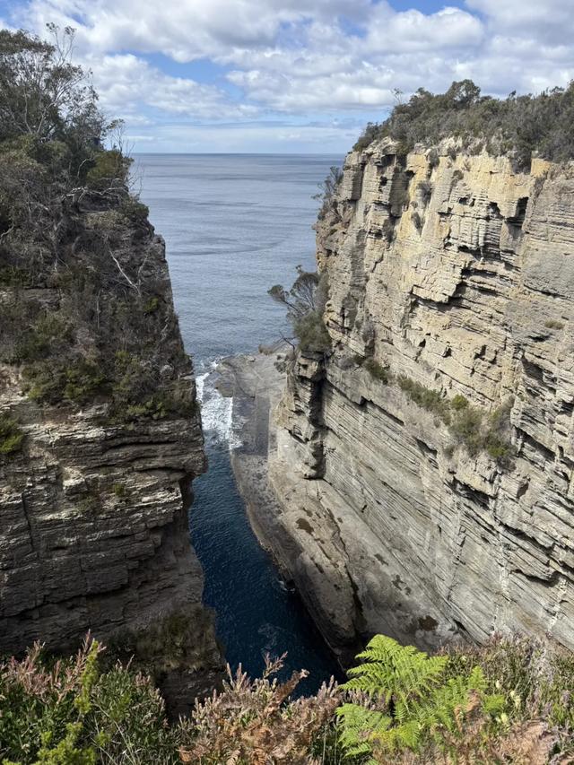 澳大利亚22日世界文化遗产与自然之旅游记+攻略