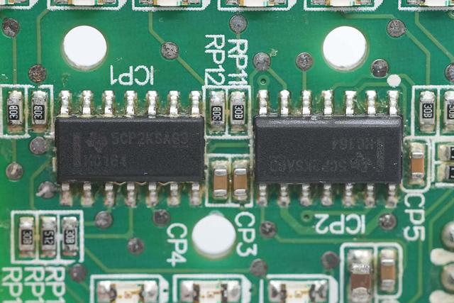 重达18斤的大块头，内部全是灰，麦格米特15kW充电模块拆解