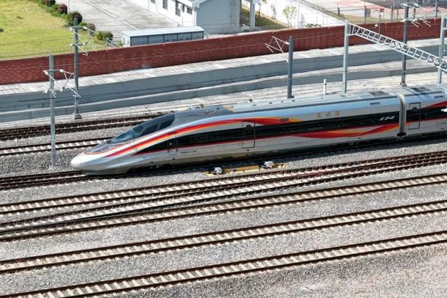 广州南站停车一天多少钱，老司机分享省钱攻略