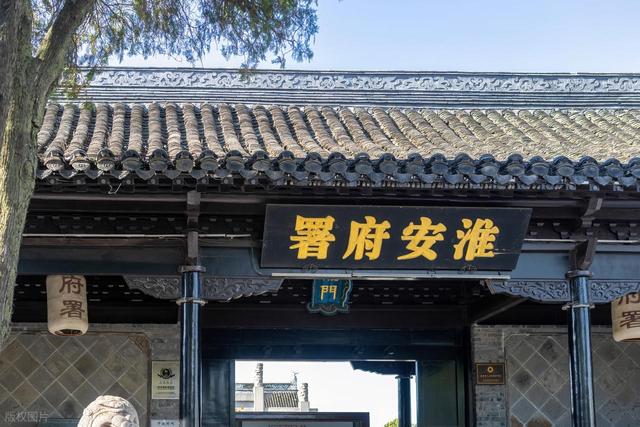 中国最值得去的7座世界美食之都，好吃又好玩，品尝最地道的中国