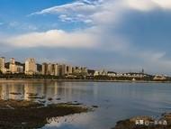 自驾攻略：山东烟台沿海区域免费停车场露营地，主要景点特色美食