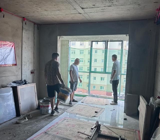 广东一知名企业暴雷！老板跳楼，员工集体失业，大量客户钱打水漂
