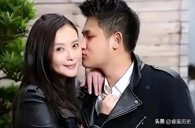 长得漂亮却坏事做尽	，3次入狱，被摘除4处器官的她，如今过得怎样