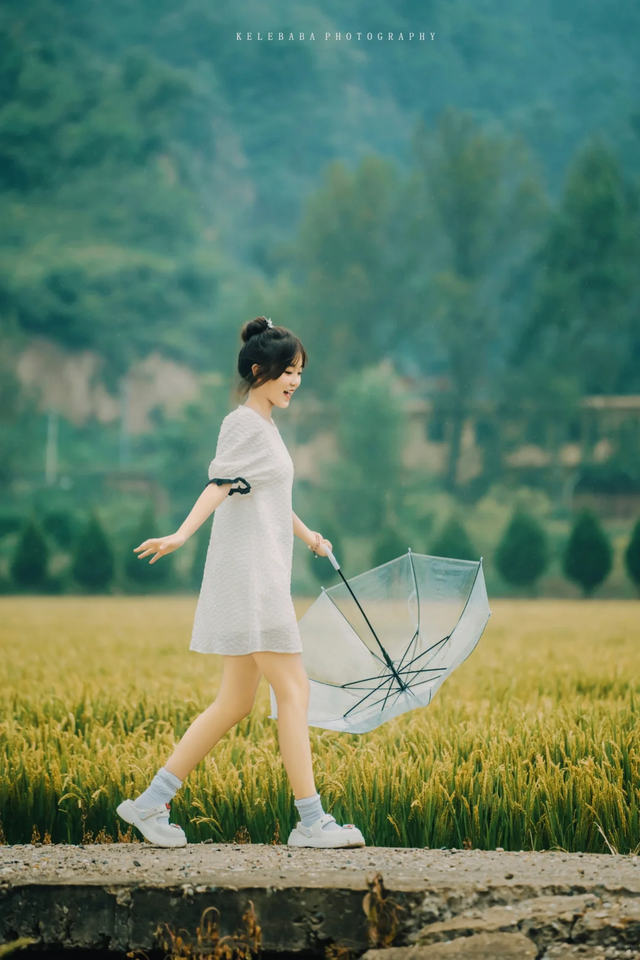 延安漫游指南：解锁黄土高坡的N种隐藏玩法