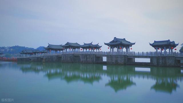 中国最值得去的7座世界美食之都，好吃又好玩，品尝最地道的中国