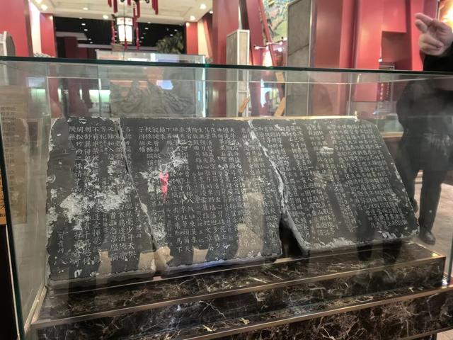 就差你啦，一起解锁博物馆“隐藏款”！