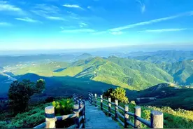 太极五种步法与五行的关系图片
