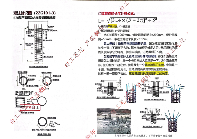 从小白到总工（上册）2024年160页