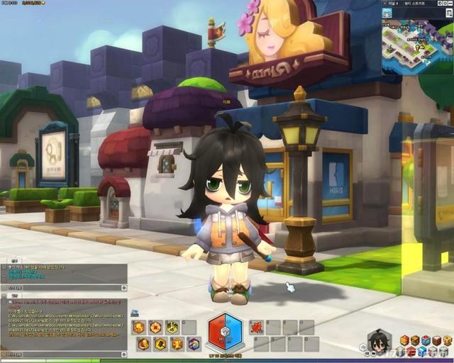 活了又死了！网易和暴雪分手时候复活的游戏，现在全部又都死了！