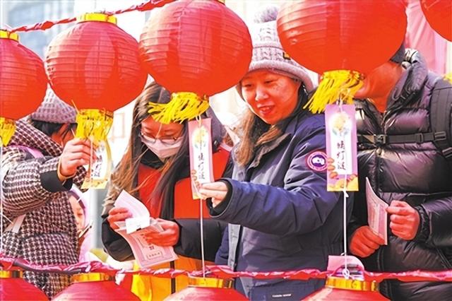 政青岛 | “22项任务+20条政策”重磅推出，崂山如何酿造永不落幕的诗与远方