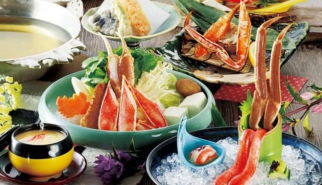 大阪心斋桥、道顿堀旅行攻略:人气景点、美食购物、一日游行程