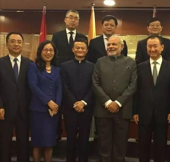 华为的救命恩人，没有她就没有华为的今天，连任正非也得惧她三分