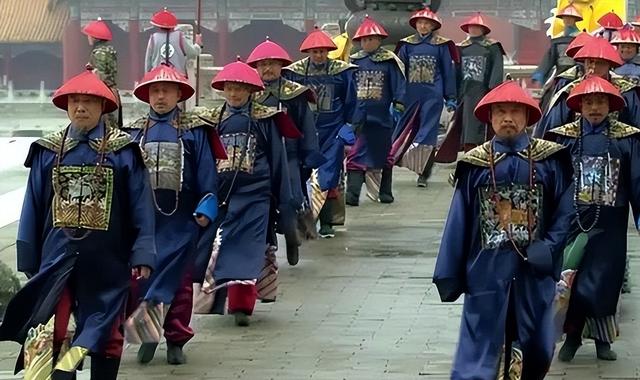 同治为何19岁就驾崩了？看看他的私生活，活到19岁都算高寿