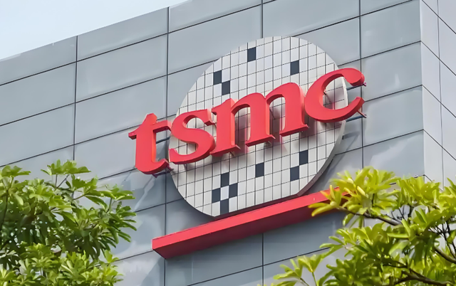 只要中国出现一家国产DUV光刻机，台积电和英伟达好日子就到头了