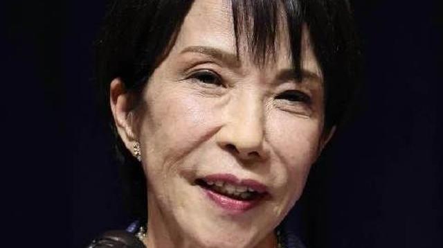 见识中国收拾日本的手段，李在明改了仨字：日本必须比中国矮一头