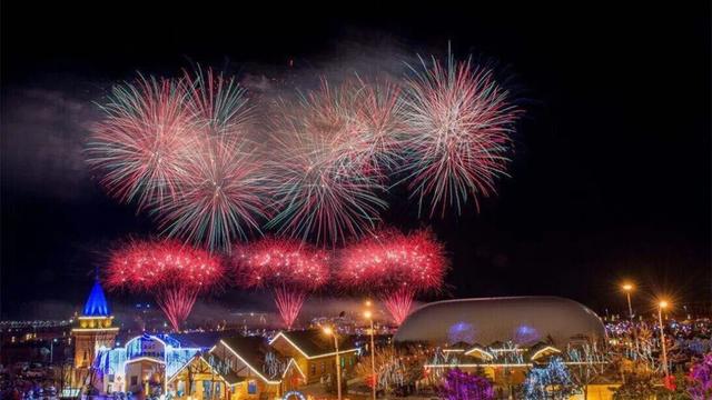 十六大文旅流量引爆路径｜2026旅游流量这么搞！