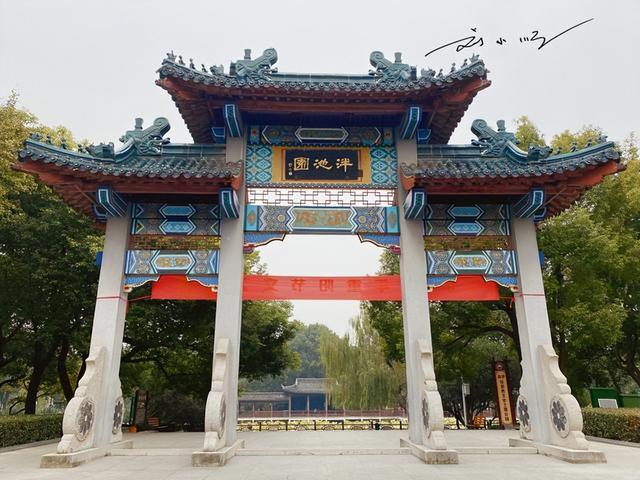 南京这个“最远”郊区不一般：距离市区比安徽还远，也不说南京话​