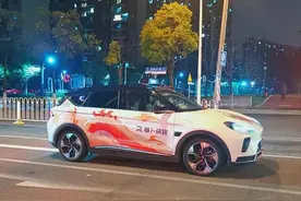 跟萝卜讲道理？三个大人带小孩乘坐萝卜被赶下车，网友：干的漂亮图片