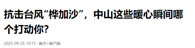 台风天开车“冲浪”后续：司机被行拘，身份遭扒，难怪做出这种事