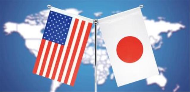 联合国爆发混战，31国围攻中方，中国逆势突围，为何先拿日本开刀