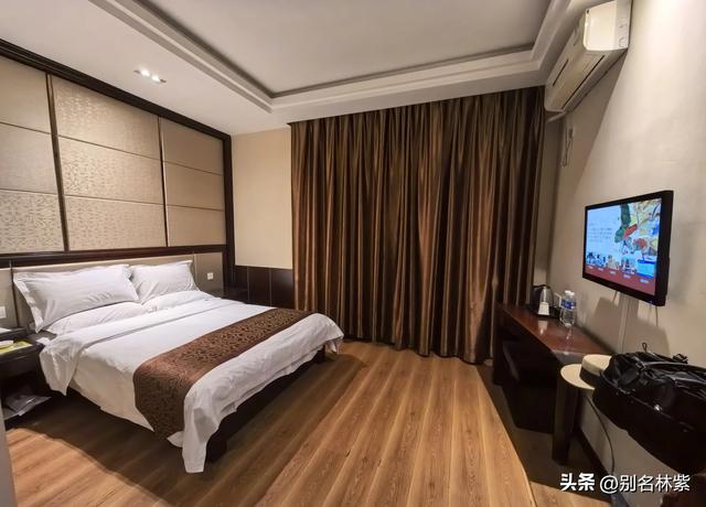不报团，一个人在甘肃玩了13天，总花费4930元，我都去了哪些景点