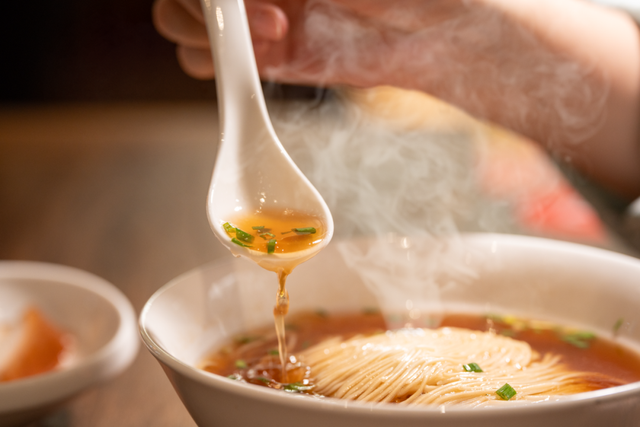 初冬周Walk丨暖洋洋，慢慢游