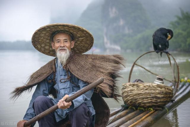 初中英语单词打卡（八上F）