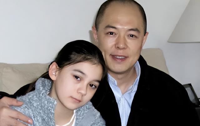 贪财又好色	，德不配位的几位老艺术家，晚节不保一点都不冤